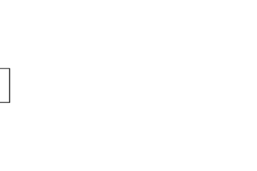 Cunard Queen Anne Deck 14.png